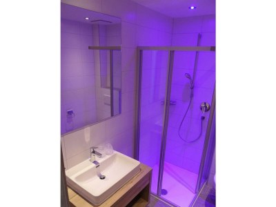 Apartment Wohnung 1 - Greitspitze - Features photo 49