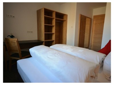 Apartment Wohnung 1 - Greitspitze - Features photo 55