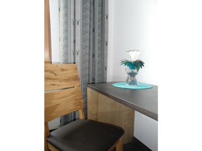 Apartment Wohnung 1 - Greitspitze - Features photo 56