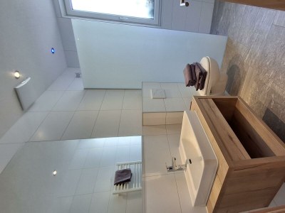 Apartment Wohnung 1 - Greitspitze - Features photo 59