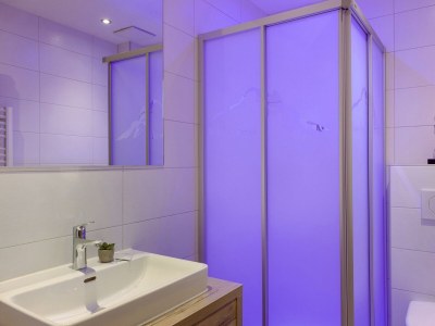 Apartment Wohnung 1 - Greitspitze - Features photo 66