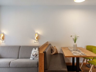 Apartment Wohnung 1 - Greitspitze - Features photo 69