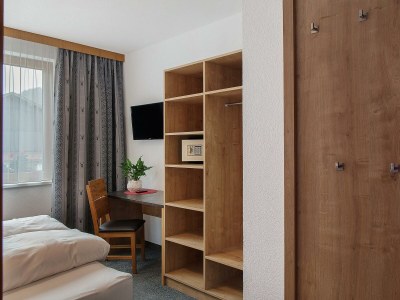 Apartment Wohnung 1 - Greitspitze - Features photo 73