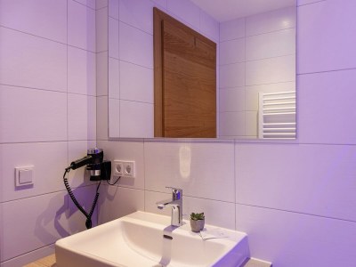 Apartment Wohnung 1 - Greitspitze - Features photo 74