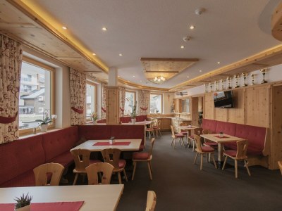 Holiday room Einzelzimmer mit Balkon - Outdoor photo 8