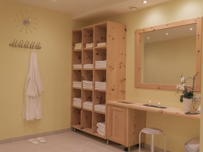 Holiday room Einzelzimmer mit Balkon - Outdoor photo 24