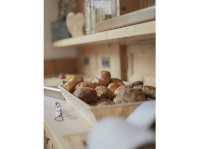 Holiday room Einzelzimmer mit Balkon - Outdoor photo 31