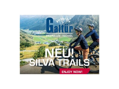 Apartment Wohnung 2 - Gorfenspitze - Outdoor photo 38