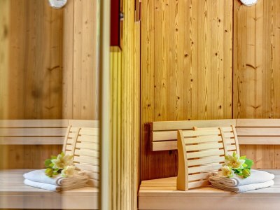 Apartment Wohnung 2 - Gorfenspitze - Outdoor photo 46