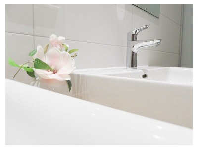 Apartment Wohnung 2 - Gorfenspitze - Features photo 52