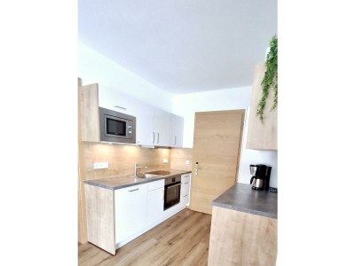 Apartment Wohnung 2 - Gorfenspitze - Features photo 56
