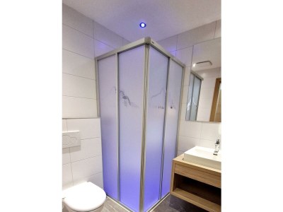 Apartment Wohnung 2 - Gorfenspitze - Features photo 57