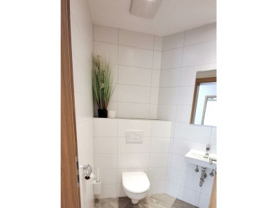 Apartment Wohnung 2 - Gorfenspitze - Features photo 58