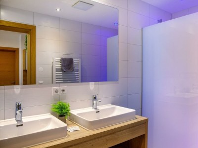 Apartment Wohnung 2 - Gorfenspitze - Features photo 62