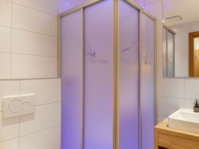 Apartment Wohnung 2 - Gorfenspitze - Features photo 63