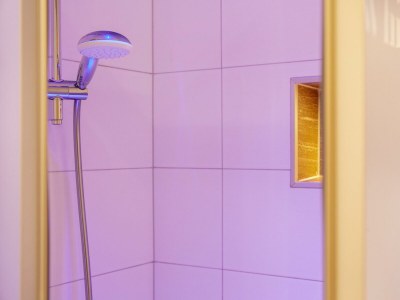 Apartment Wohnung 2 - Gorfenspitze - Features photo 69