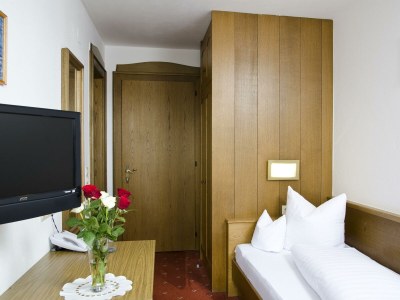 Holiday room Einzelzimmer Predigberg - Features photo 45