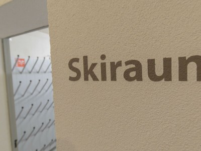 Holiday room Doppelzimmer Gorfenspitze - Outdoor photo 24