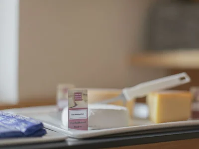 Apartment Apartment Vallüla - Outdoor photo 23