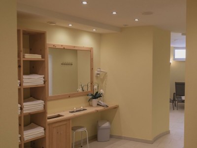 Apartment Apartment Vallüla - Outdoor photo 27