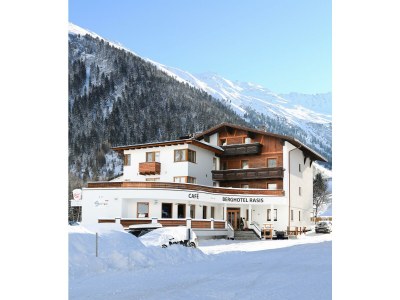 Apartment Apartment Vallüla - Outdoor photo 44