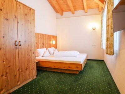 Apartment Apartment Vallüla - Features photo 46