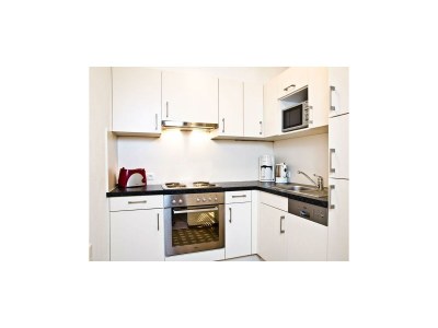 Apartment Apartment Vallüla - Features photo 47