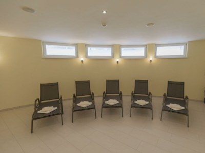 Apartment Apartment Breitspitze - Outdoor photo 10