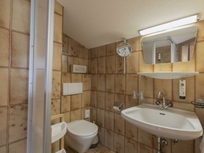 Apartment Apartment Breitspitze - Features photo 29