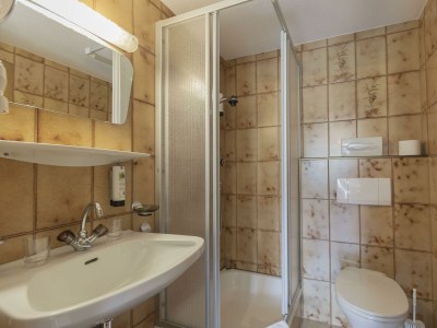 Apartment Apartment Breitspitze - Features photo 32