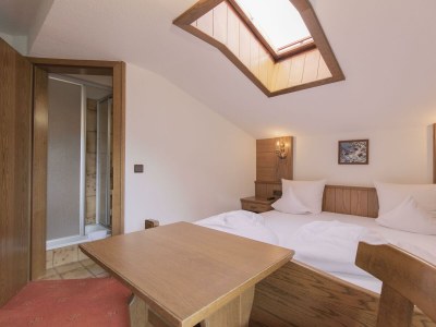 Apartment Apartment Breitspitze - Features photo 33