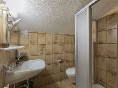 Apartment Apartment Dreiländerspitze - Features photo 48