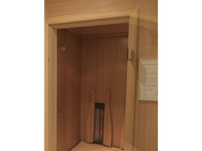 Apartment Apartment Piz Buin - Outdoor photo 21