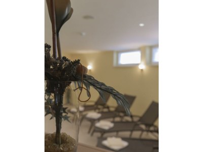 Apartment Apartment Piz Buin - Outdoor photo 24