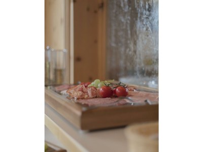 Apartment Apartment Piz Buin - Outdoor photo 34