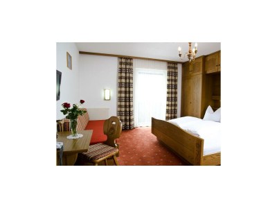 Apartment Apartment Piz Buin - Features photo 43