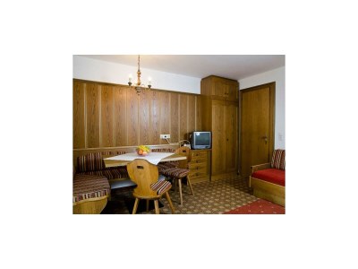 Apartment Apartment Piz Buin - Features photo 44