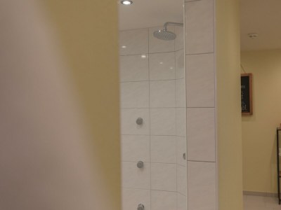 Holiday room Doppelzimmer Silvretta - Outdoor photo 32