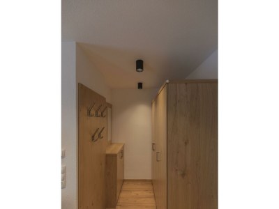 Holiday room Doppelzimmer Silvretta - Features photo 52