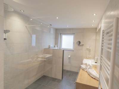 Holiday room Doppelzimmer Silvretta - Features photo 53