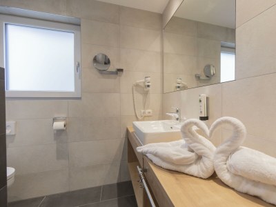 Holiday room Doppelzimmer Silvretta - Features photo 54