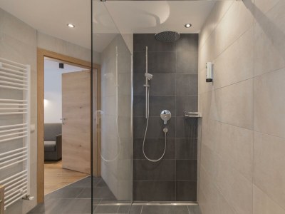 Holiday room Doppelzimmer Silvretta - Features photo 55