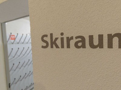 Holiday room Doppelzimmer Fädnerspitze - Outdoor photo 40