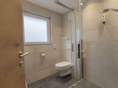 Holiday room Doppelzimmer Fädnerspitze - Features photo 45