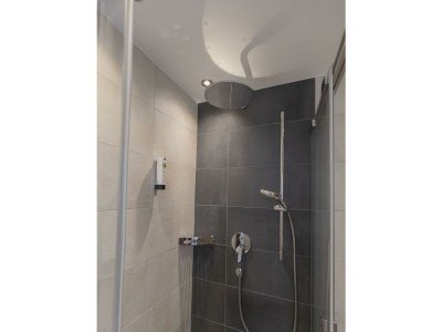 Holiday room Doppelzimmer Fädnerspitze - Features photo 47