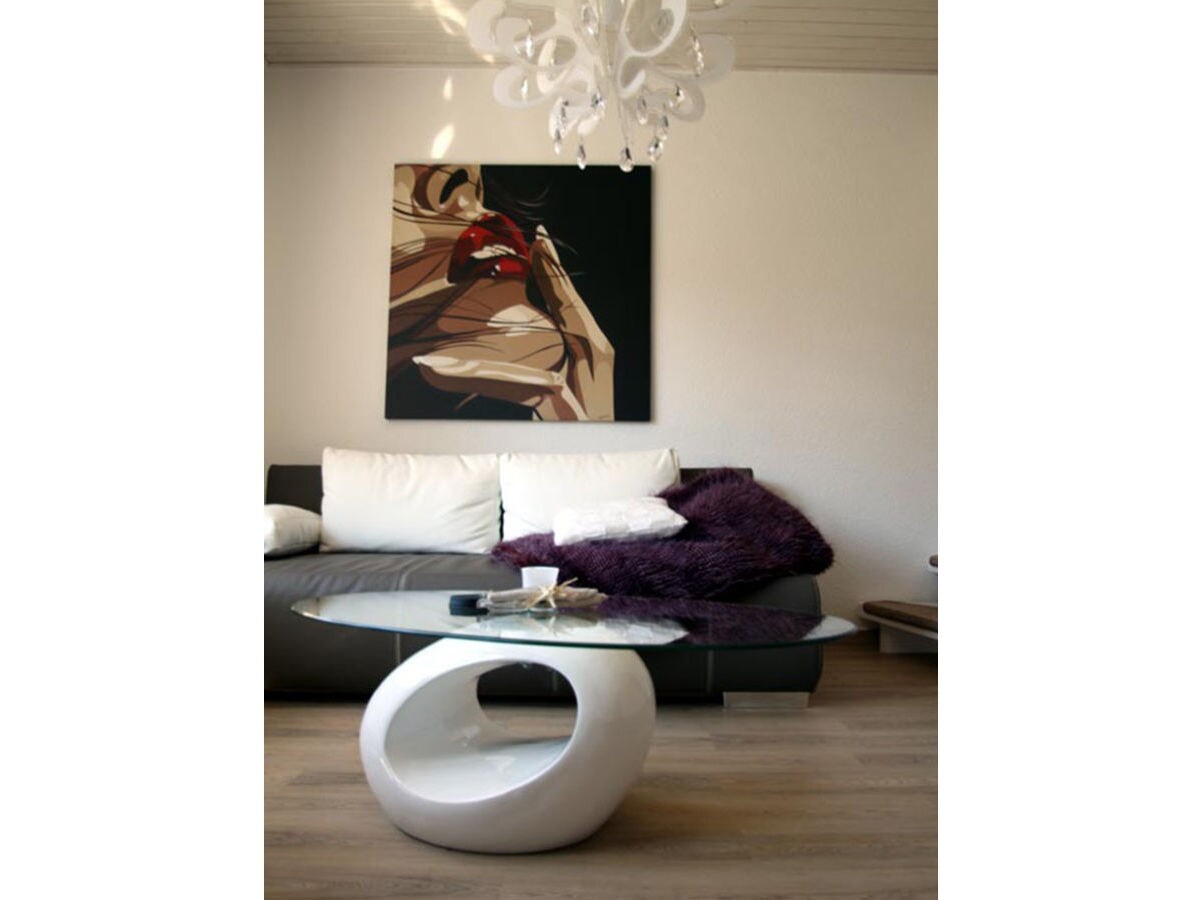 Holiday house Wellness Huus - Features photo 5