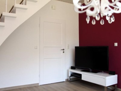 Holiday house Wellness Huus - Features photo 6