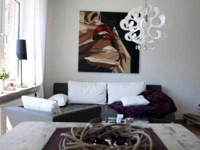 Holiday house Wellness Huus - Features photo 7