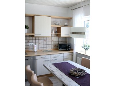 Holiday house Wellness Huus - Features photo 8