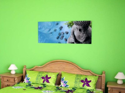 Holiday house Wellness Huus - Features photo 11